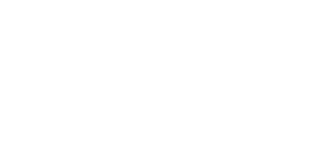 Luxury Escorts Girls